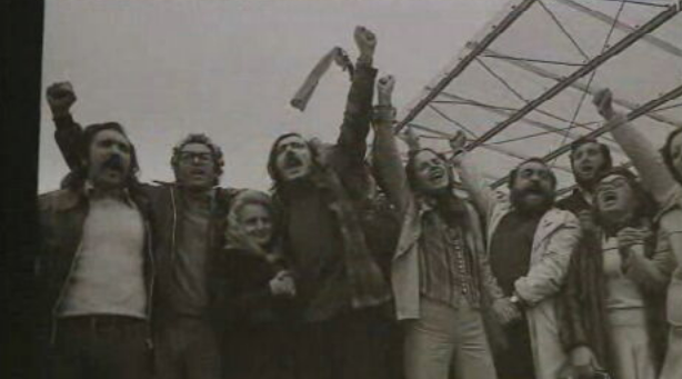 Exposição sobre Zeca Afonso