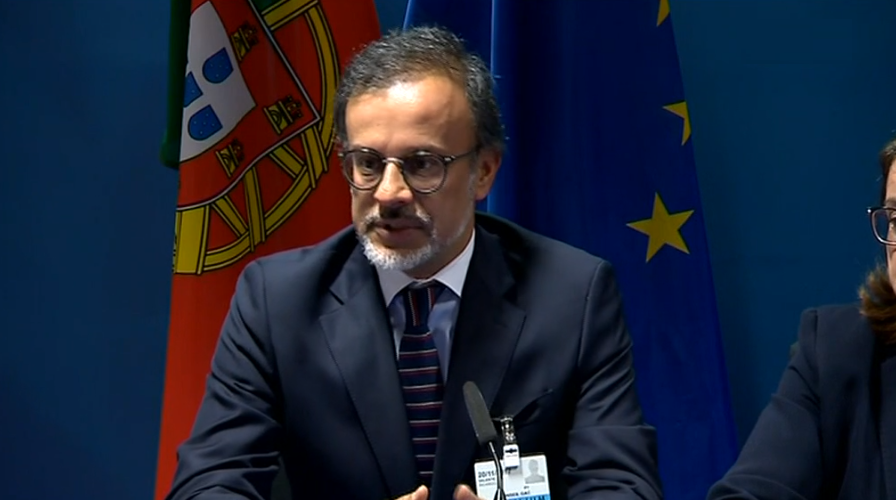 Agência Europeia do Medicamento em Amesterdão