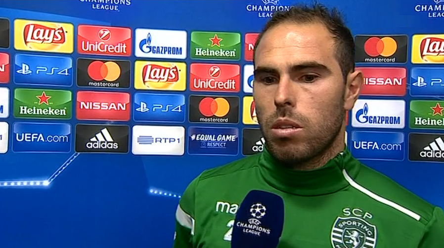 Declarações de Bruno César