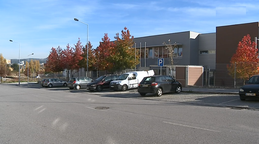 Investigação a morte de criança