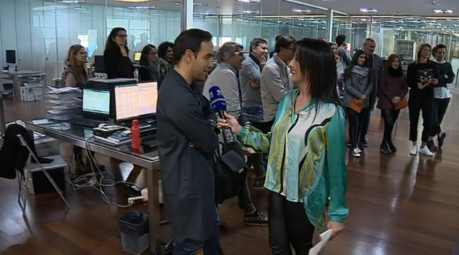 Festival de Comédia Gargalhão II