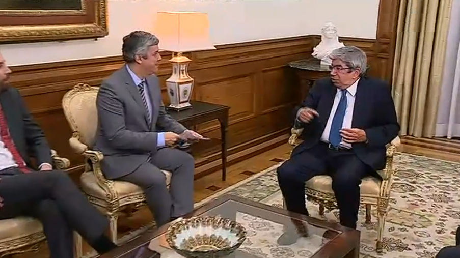 OE 2018 para Educação