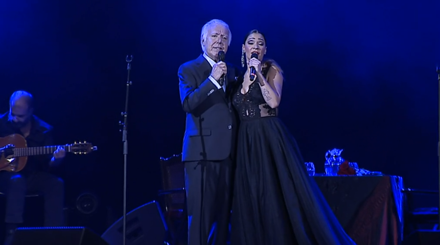 125º Aniversário do Campo Pequeno