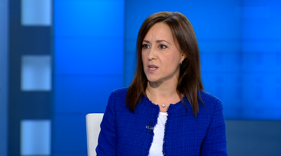 Carreiras da função pública