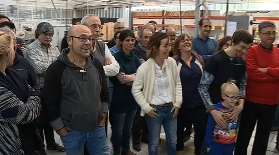 Festival de Comédia Gargalhão I