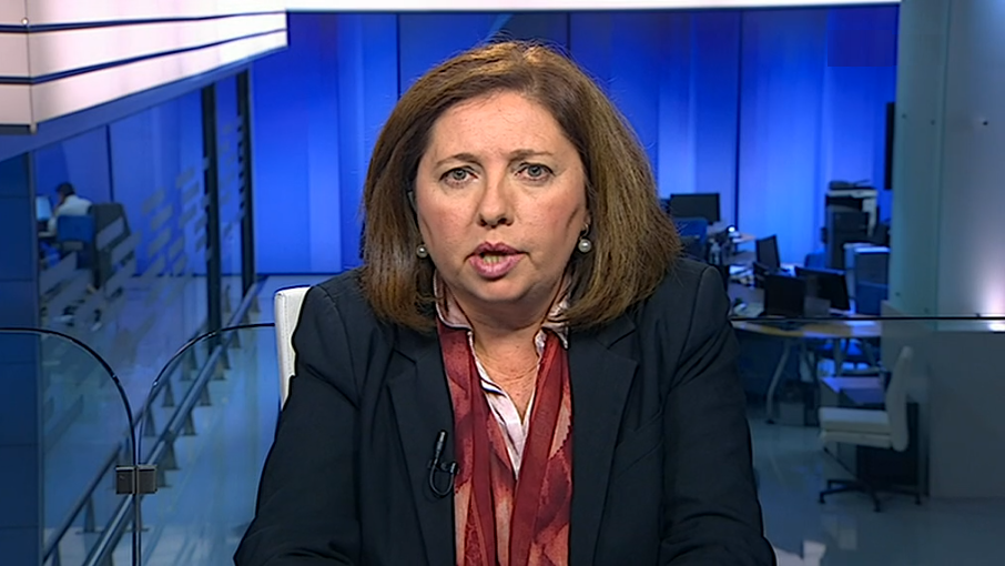 Mulheres assassinadas em 2017