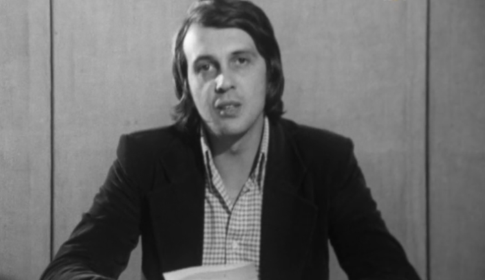 A confiança é a base da disciplina