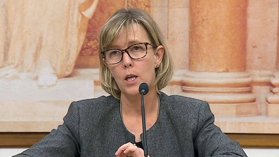 PSD sobre o Orçamento do Estado