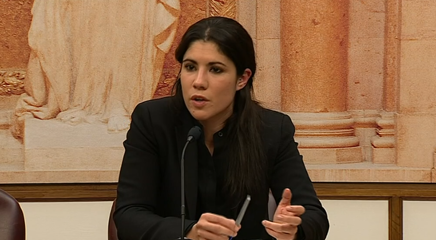 Últimas propostas para o OE 2018