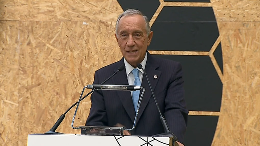 Avisos de Bruxelas a Portugal