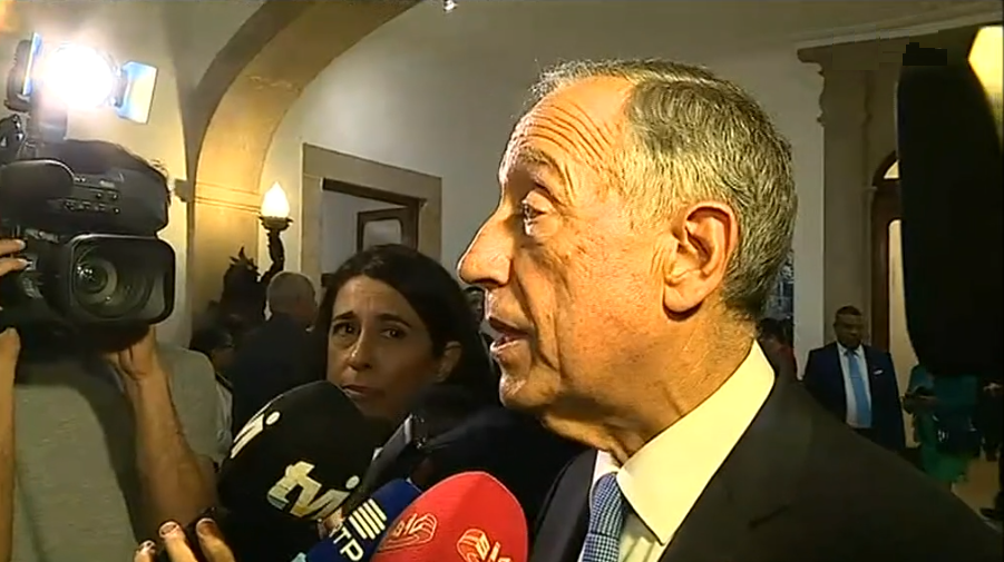 Proteção civil da União Europeia