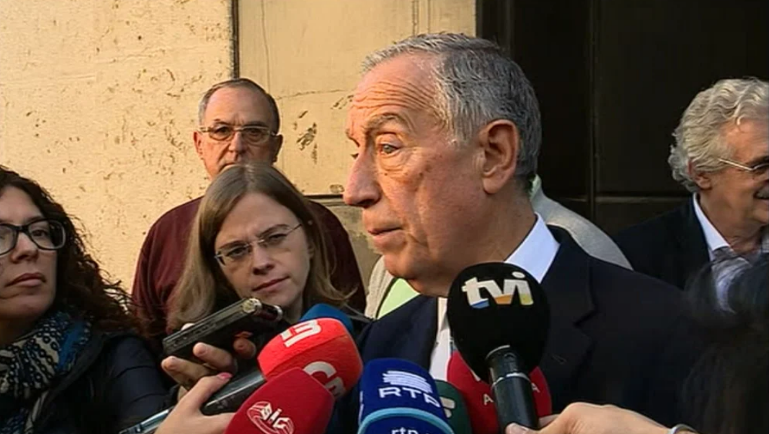 Abrandamento da Economia Portuguesa