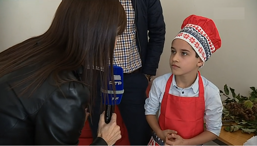 Dia Mundial da Diabetes