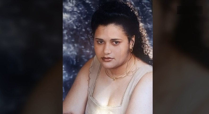 Morte acidental de mulher durante perseguição policial