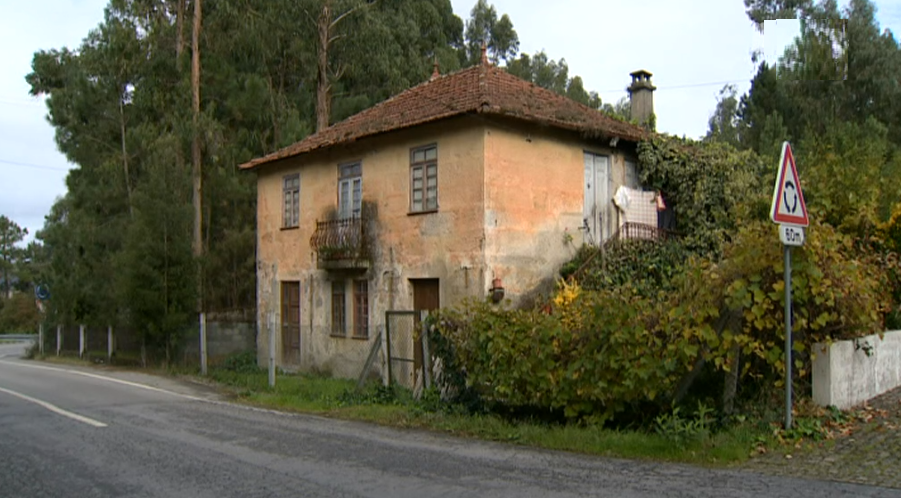 Julgamento de Pedro Dias