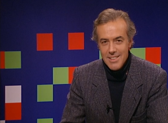 Fados de Portugal – Parte I