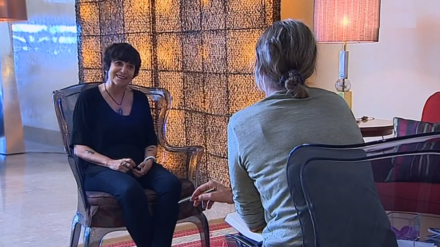 Prémio Nacional das Letras Espanholas 2017