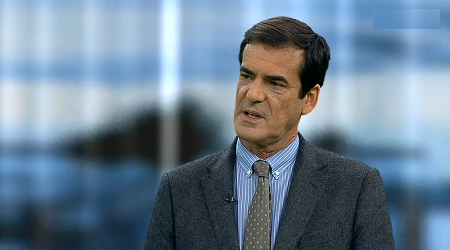 Reações à mudança do Infarmed