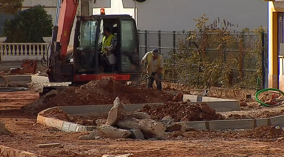 Desperdício de água