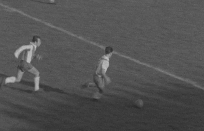 Futebol: Atlético Clube de Portugal vs FC Porto