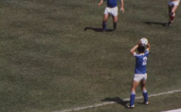 Futebol: Benfica vs Belenenses