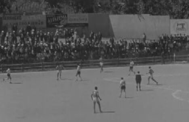 Futebol: Vitória de Guimarães vs Benfica