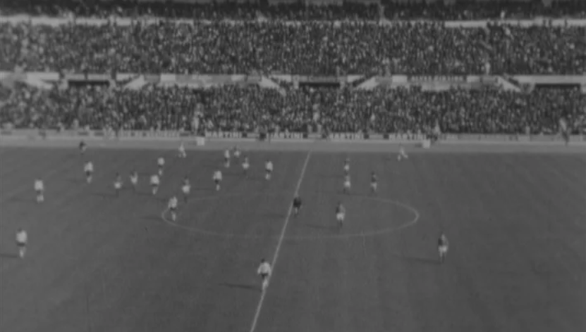 Futebol: Benfica vs Vitória de Guimarães