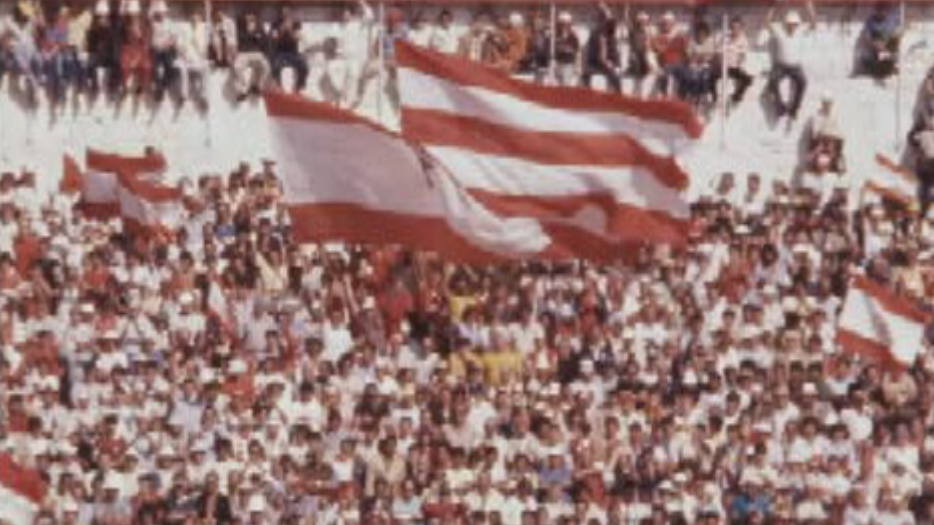 Futebol: Estoril vs Benfica
