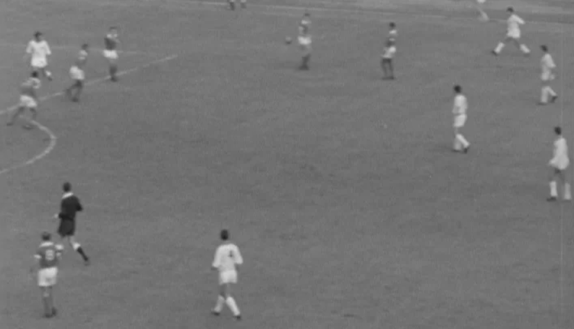 Futebol: Braga vs Benfica