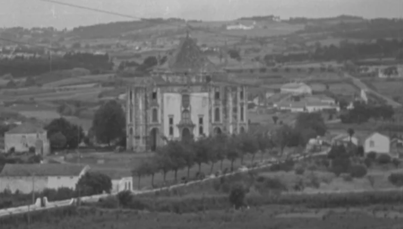 Ciclismo: Campeonato Nacional de Fundo