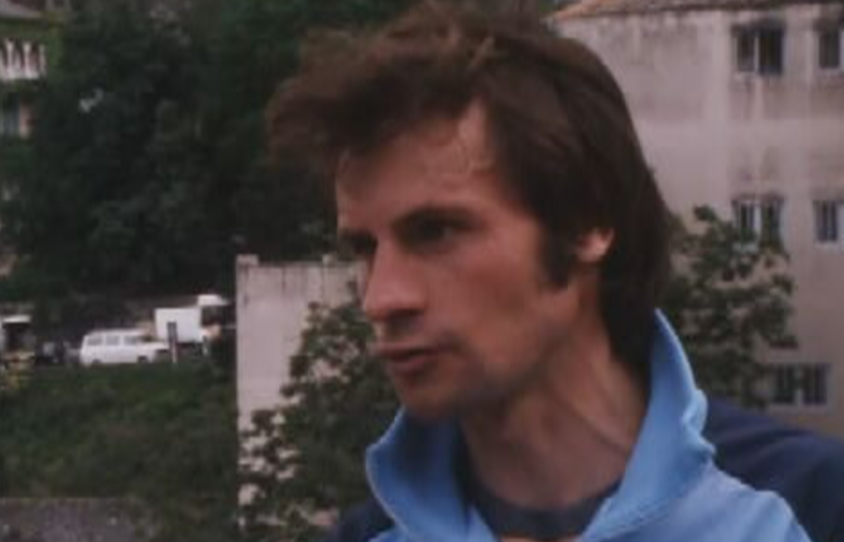 Atletismo: Corrida Estoril-Cascais-Sintra