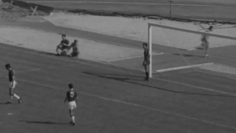 Futebol: Belenenses vs FC Porto