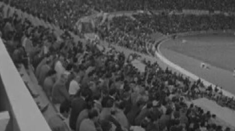 Futebol: Benfica vs Vitória de Guimarães