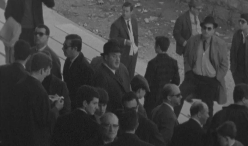 Futebol: Académica vs Atlético