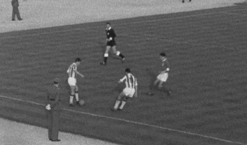 Futebol: Benfica vs Leixões