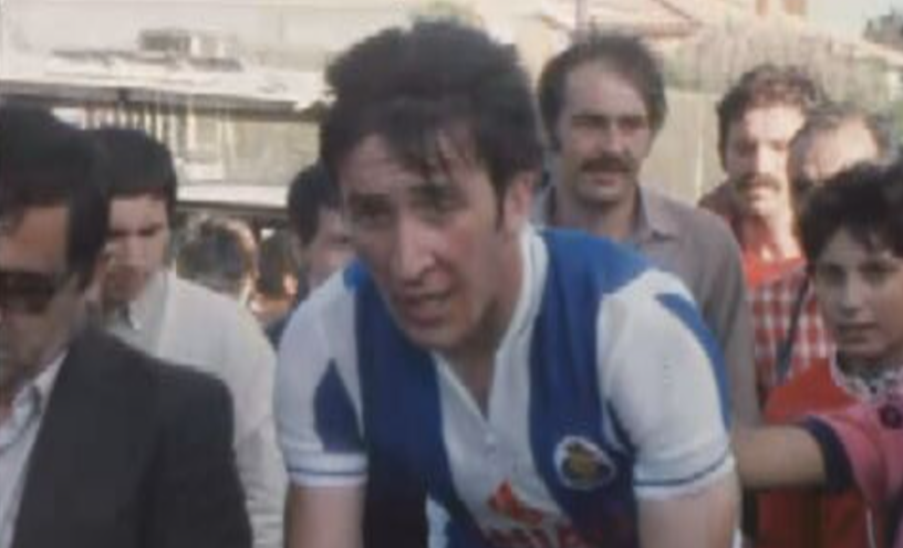 Ciclismo: Circuito das areias e Prémio JN