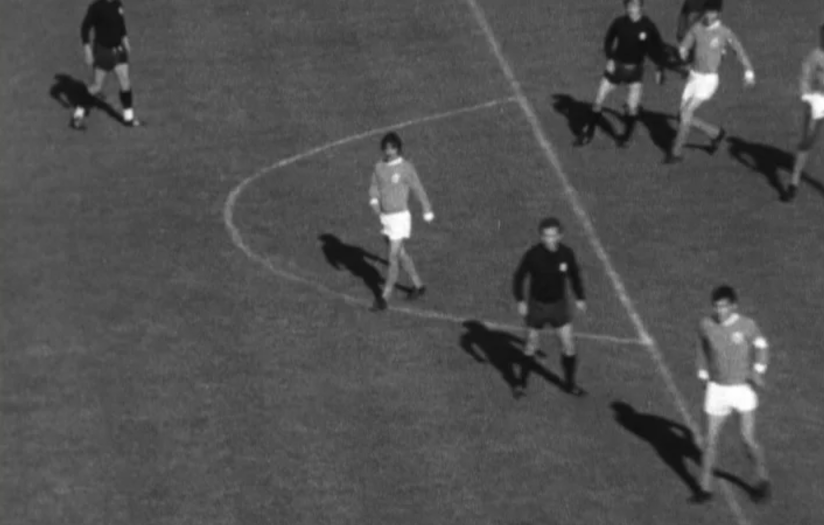 Futebol: Belenenses vs Benfica