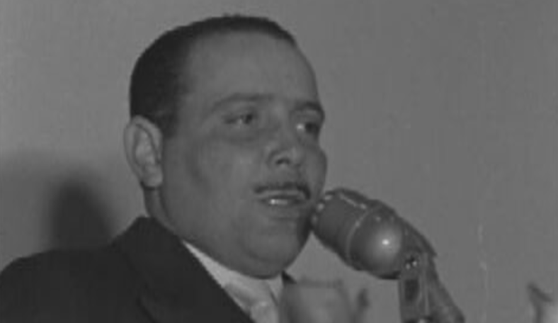 22º aniversário do Grupo Desportivo da CUF