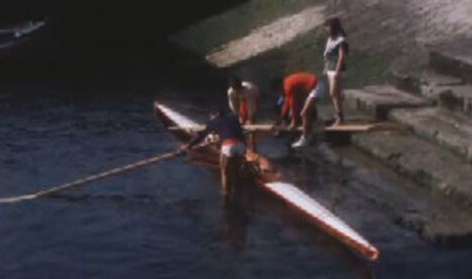 61º aniversário do Clube Naval Setubalense