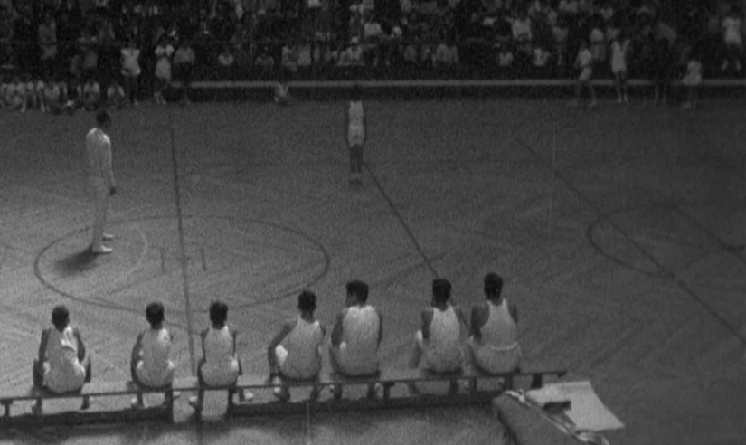 Festival do Clube Atlético de Alvalade