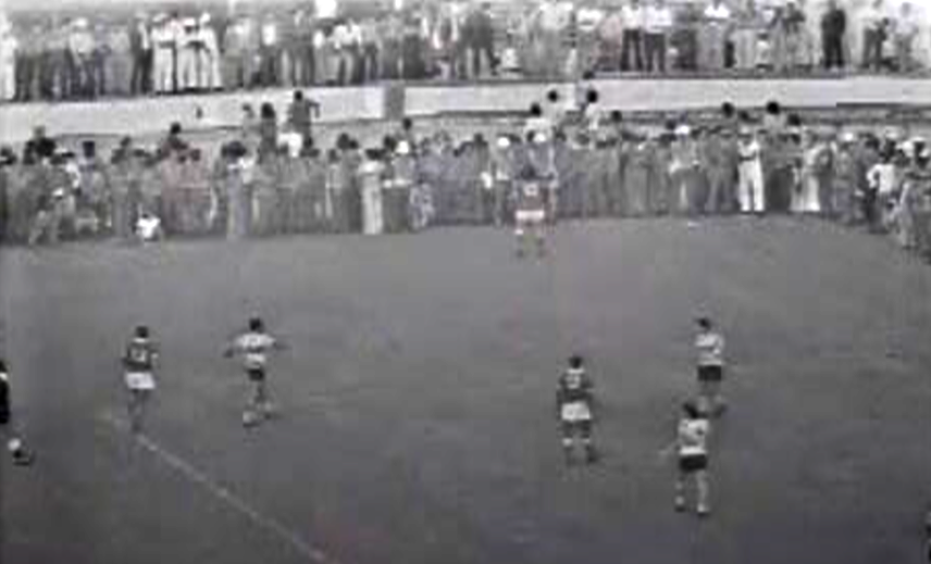 Futebol: Sporting vs Benfica