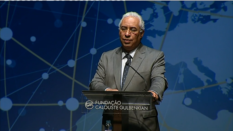 Novas perspetivas para a Inovação Social