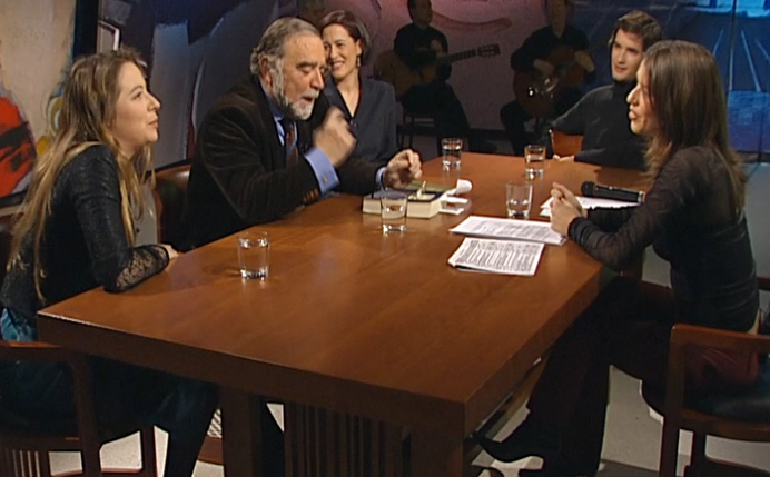 Fados de Portugal – Parte I