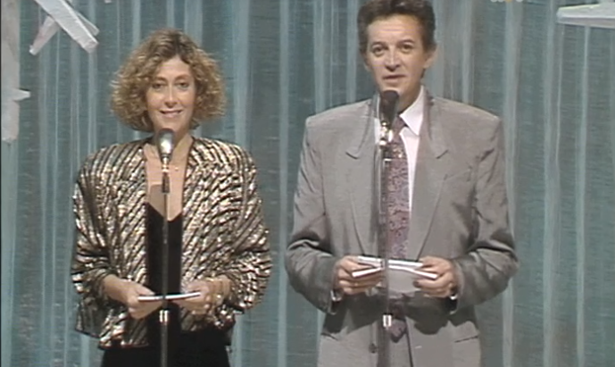 Natal dos Hospitais – Parte III