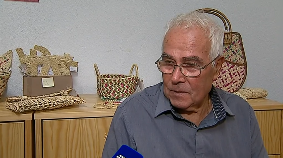 Mostra de Artesanato “Loulé Criativo”