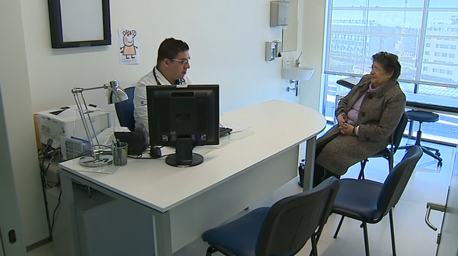 Custos com asmáticos em Portugal