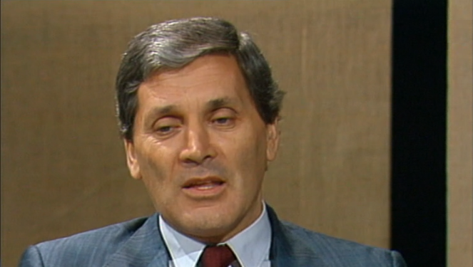 Biografia de Belmiro de Azevedo