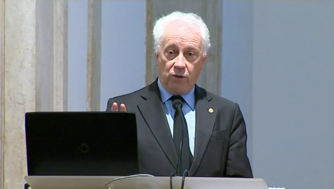 Capitalização dos bancos portugueses