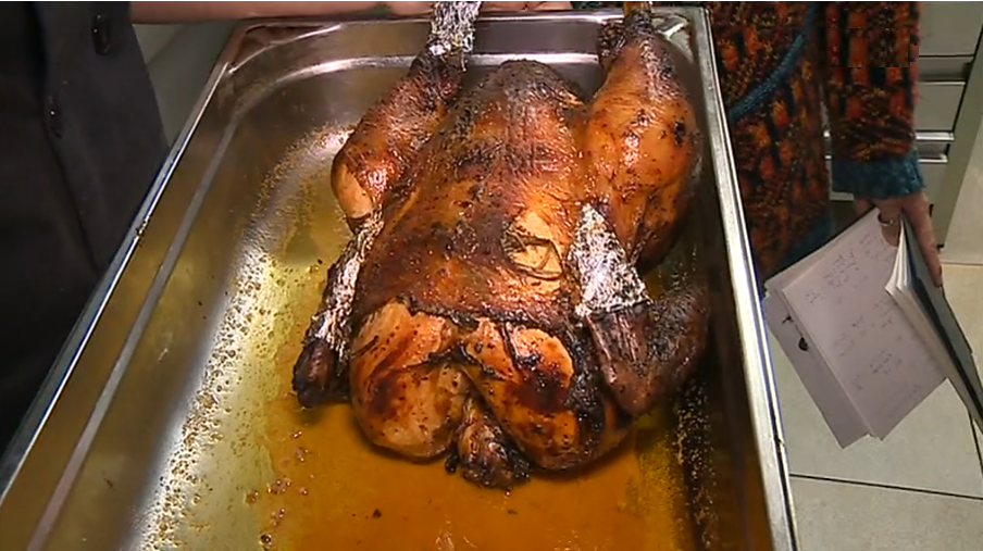 Capões de Freamunde II