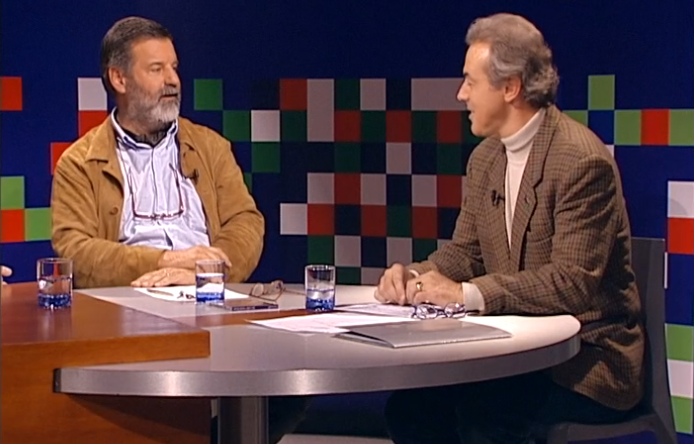 Fados de Portugal – Parte I